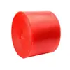 Rollo de Película de Burbujas Antiestática Personalizado Rollo de Espuma Amortiguador de Choques para Logística Película en Rollo para Iluminación Empaquetado de Instrumentos Almohadilla de Revestimiento para Empaquetado