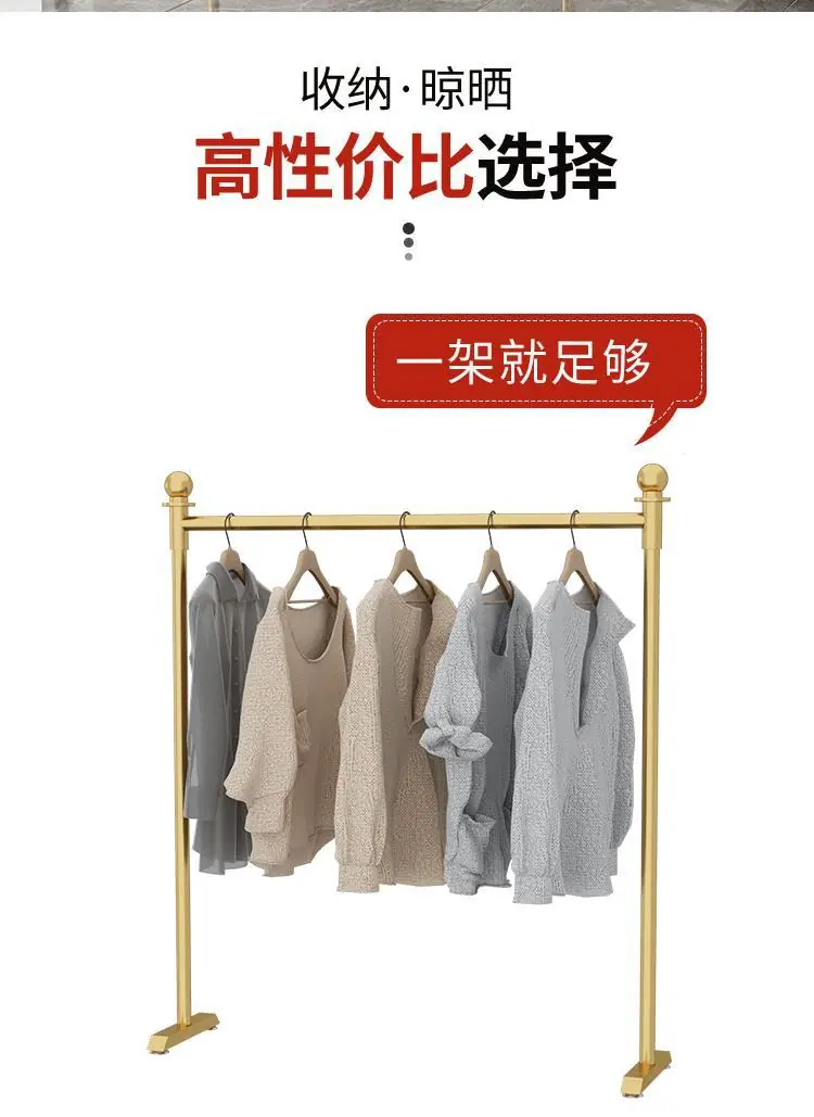 详情_06.gif