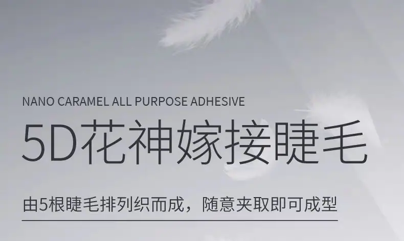 祥1.jpg
