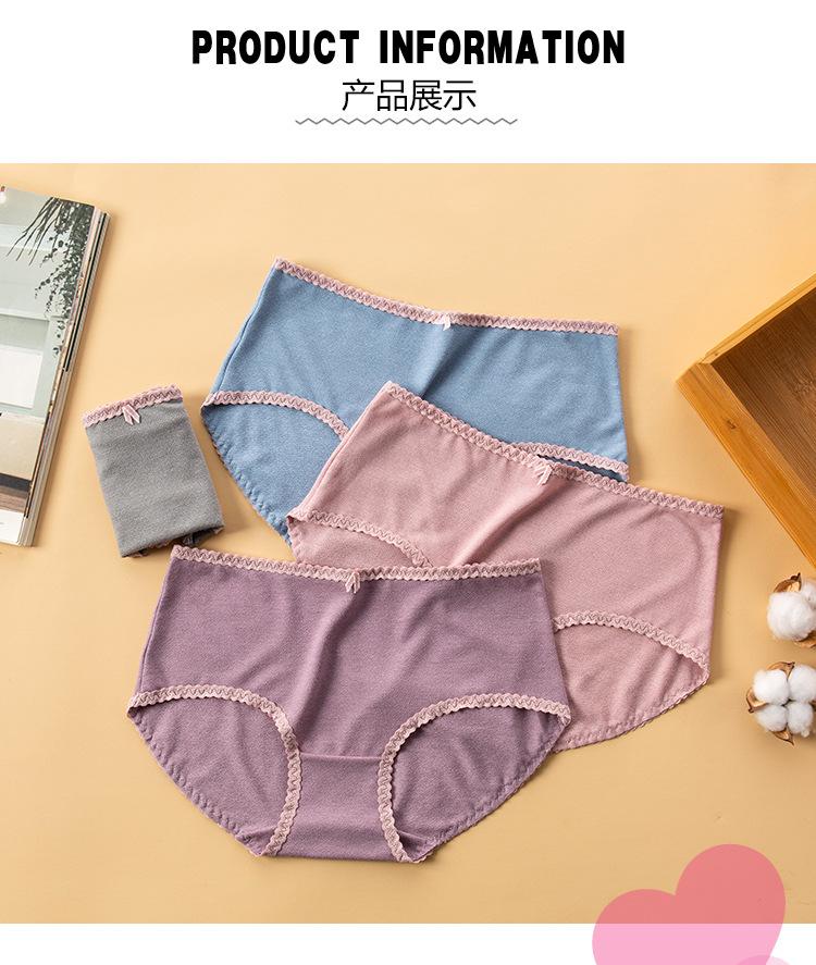 详情_10.jpg