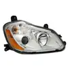 Adecuado para faro de camión Kenworth T680 2013-21 P54610311000