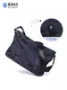 Bolsa Cruzada al por Mayor Transfronteriza Bolsa Casual para Hombre Moda Tendencia Camuflaje Gran Capacidad Bolsa de Hombro Impermeable Mochila para Viajes de Negocio