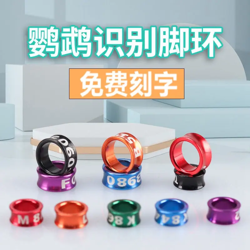 微信图片_20210716181634_副本