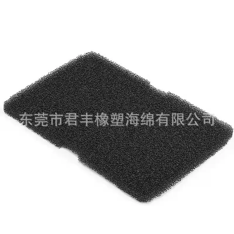 洗衣机过滤棉06.jpg
