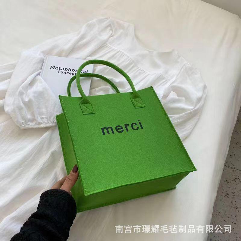 49814d9a54ff3700d30348c8a27530