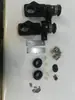 Máquina Plastificadora Yigao Piezas Originales, Piezas de Máquina Plastificadora Totalmente Automática, Máquina Plastificadora Yigao