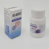 Klqhzc Partículas Sólidas Dientes Temporales Empaste Temporal para Caries Dentaduras Relleno de Espacios Adhesivo Termofusible
