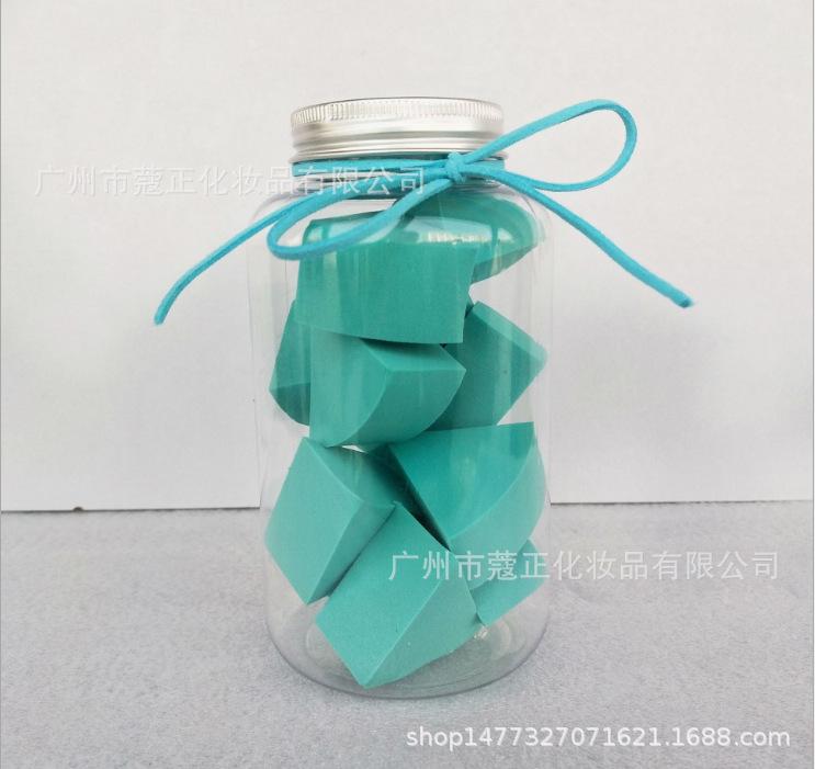 微信图片_201910171209532.png