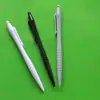 Lápiz Óptico para Navegador de Coche, Tableta de Escritura para Ordenador, Bolígrafo Táctil, Bolígrafo Portátil para Control Industrial, Bolígrafo para Pantalla Táctil Resistiva