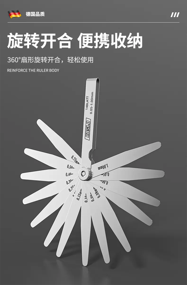 详情_10.jpg