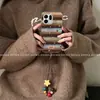 Adecuado para funda de teléfono móvil Oppofindx8, Lujo accesible de alta gama Oppofindx7Pro Niche X Rayas Contrastantes Estrellas