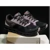 Zapatos Deportivos Casuales Transpirables O Running Transfronterizos Soporte de Amortiguación Cómodos Zapatos de Running para Entrenamiento Integral para Hombres y Mujeres