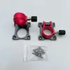 Fabricante Venta al por Mayor Aleación de Aluminio Soporte para Paraguas Caja de Pesca Soporte para Paraguas Plegable Soporte Grande para Paraguas de Pesca Caja de Pesca Soporte para Paraguas