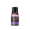 Solúvel em Água Aromaterapia Multicena Adequado para Quarto Escritório Umidificador Aromaterapia Especial Aromaterapia Sem Fogo Aromaterapia Duradoura