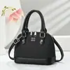 Bolso de Hombro de Moda Trendy de Gama Alta Nuevo 2025 con un Diseño Elegante y con Estilo, Bolso de Mano para Mujer