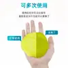 Gel de limpieza para autos, gel quitapolvo para autos, herramienta de limpieza para autos, gel de limpieza para ranuras interiores y teclados, gel de limpieza mágico