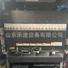 Huawei ICC330-H1-C5 Gabinete de Equipamentos de Potência de Comunicação Integrada para Exterior Gabinete Externo ETC de Alta Velocidade