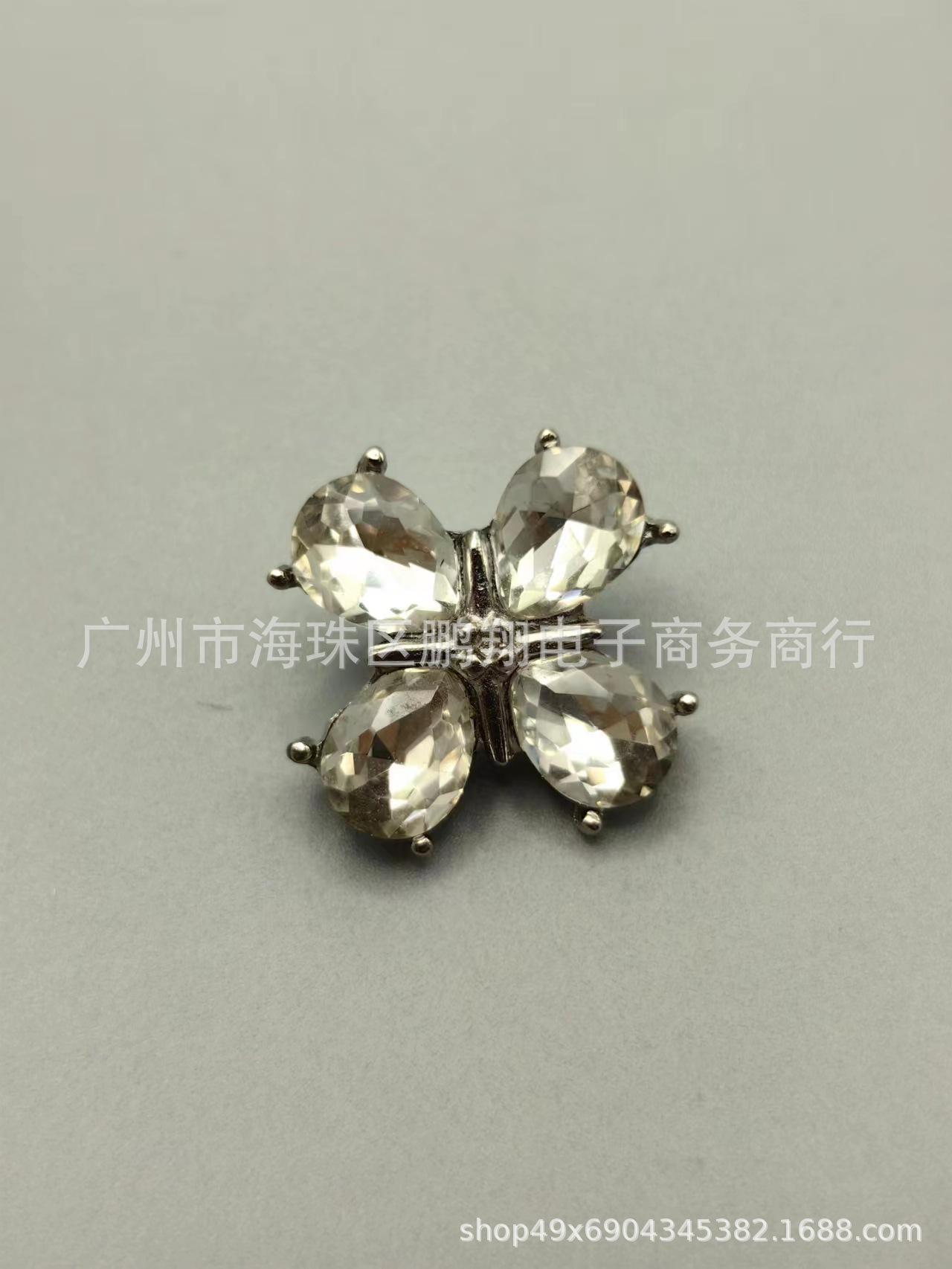 微信图片_20231005003651