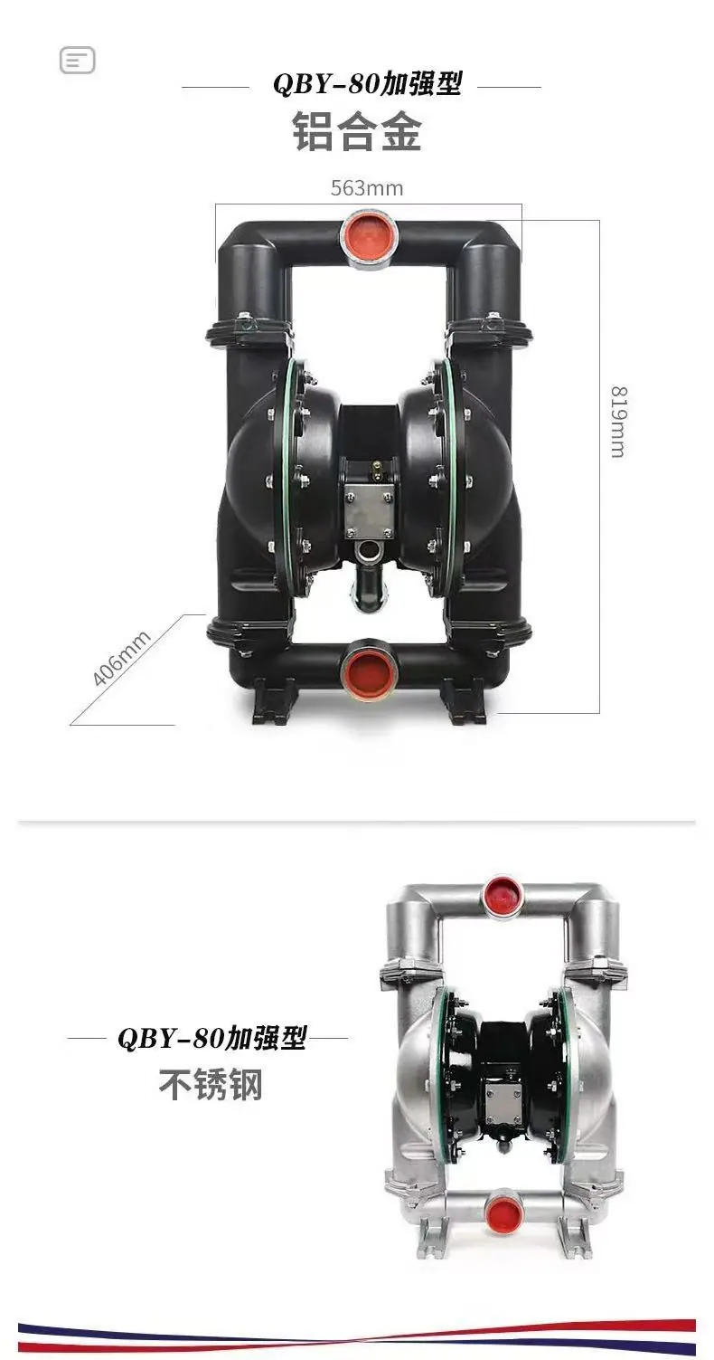 微信图片_20251223135130_3346_864