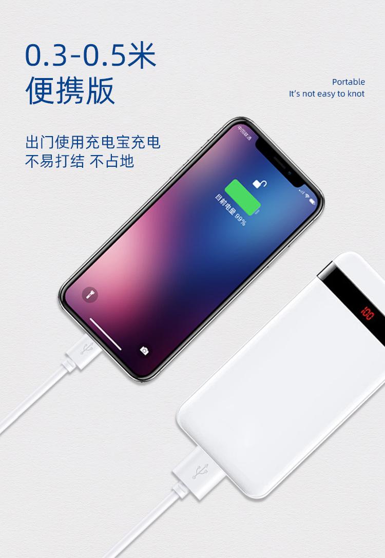 详情页.html1_05
