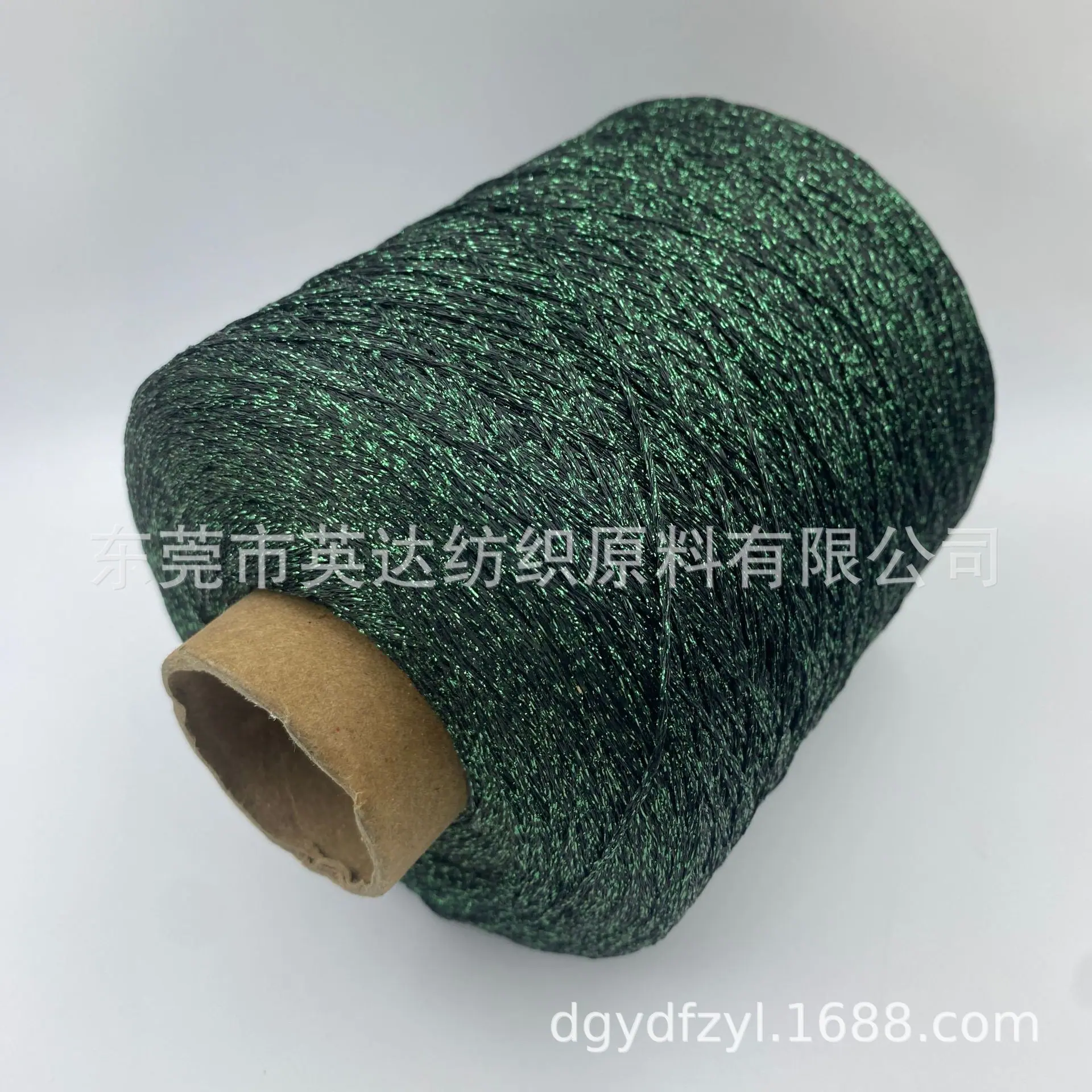 H-147 1-4 (3).JPG