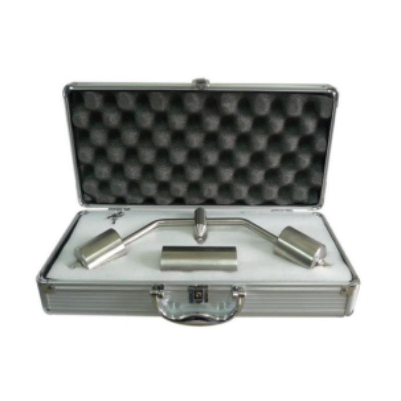 3球压试验仪_副本