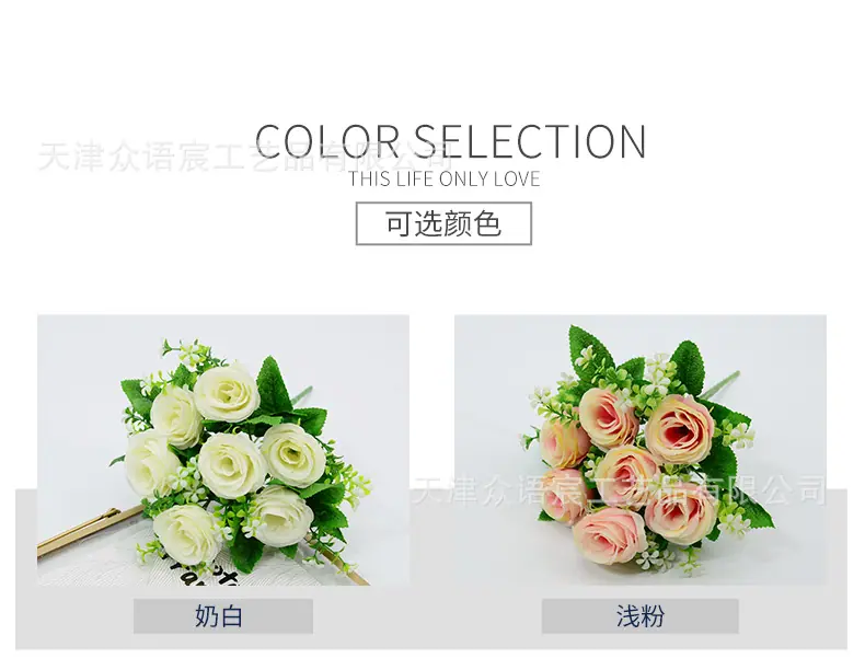 详情_02.jpg