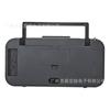 Nuevo Altavoz Bluetooth tipo Bolso Solar Sg-800 Bolso Subwoofer Potente Iluminación Exterior Linterna Radio