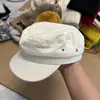 Liquidación de Invierno Gorro de Punto Forrado de Lana Otoño-Invierno Que Hace que la Cara Parezca Más Pequeña, Gorro para Cabeza Grande que Protege los Oídos, Gorro Versátil para Mujer, Artículo Único