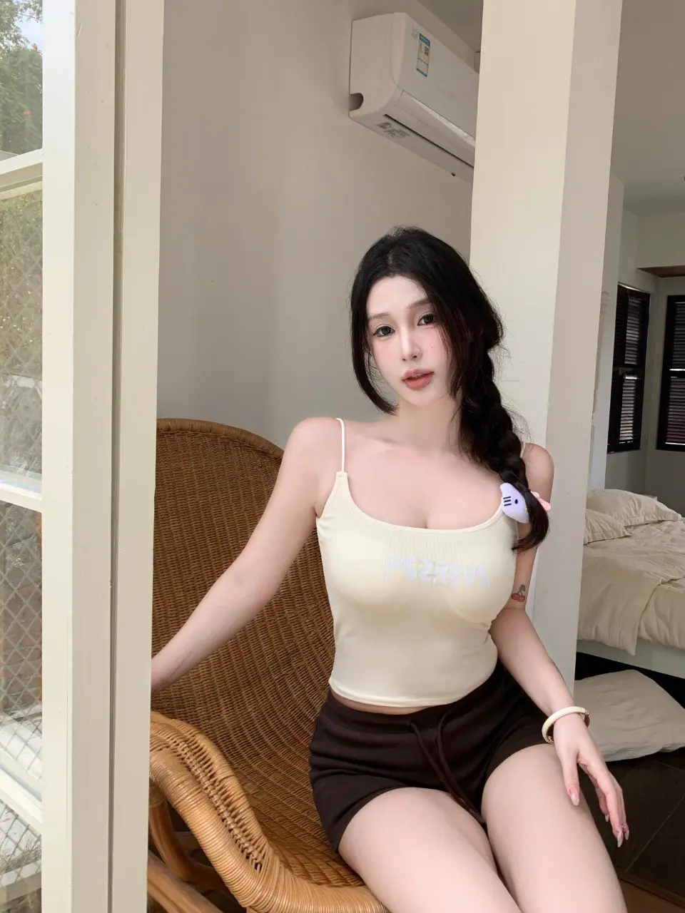 微信图片_20260307235806.jpg