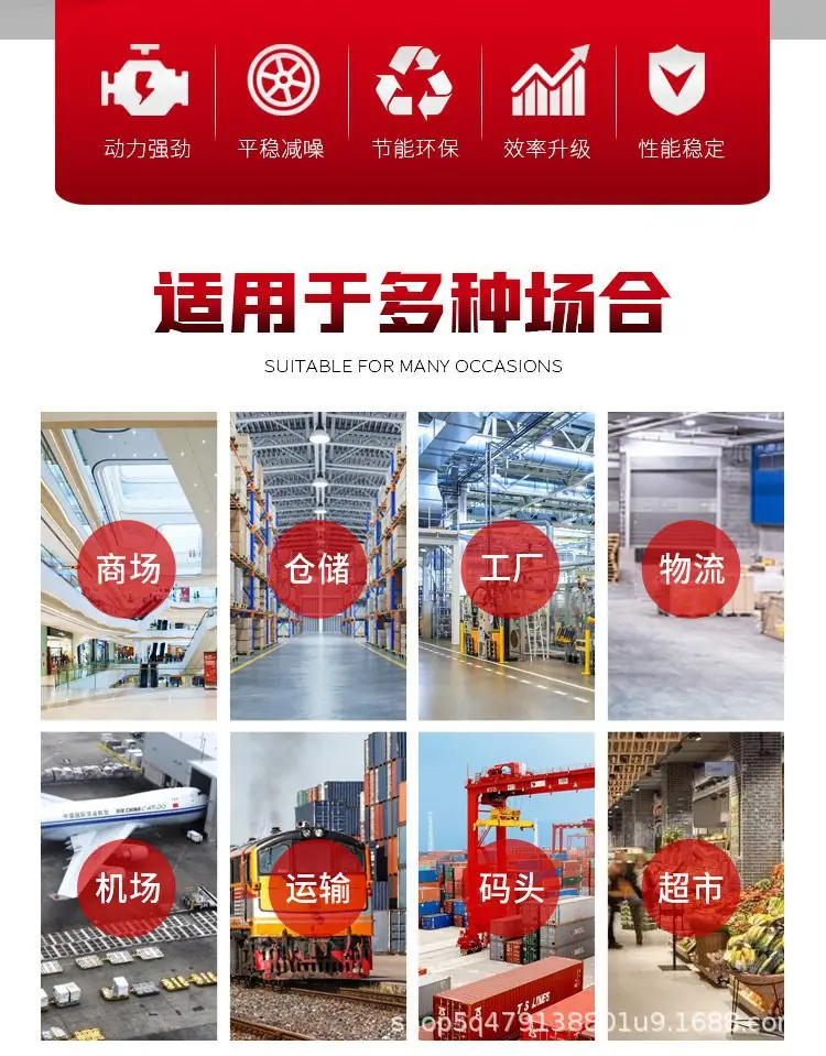20250221_161738_003.jpg