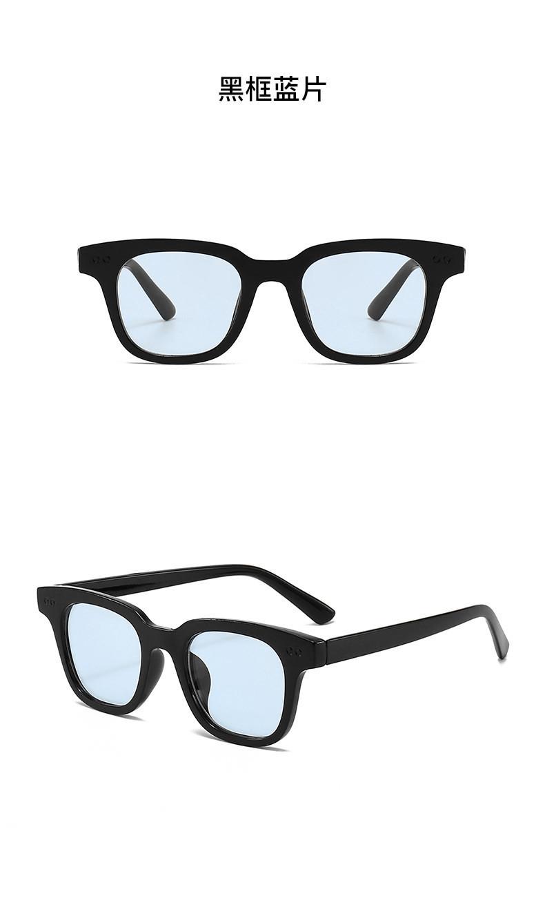 O1CN010xglAP2A5D7Ify2en_!!2208