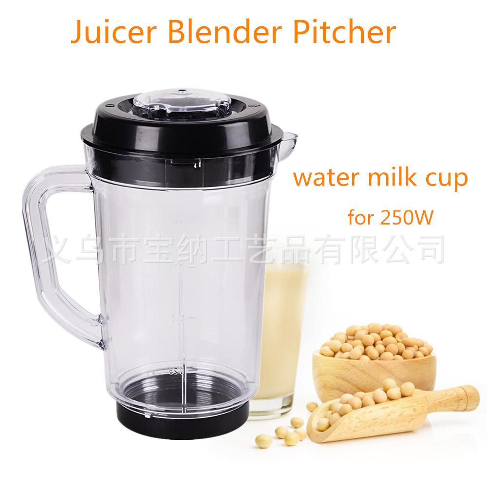 61eVZRX4BCL._AC_SX679__副本