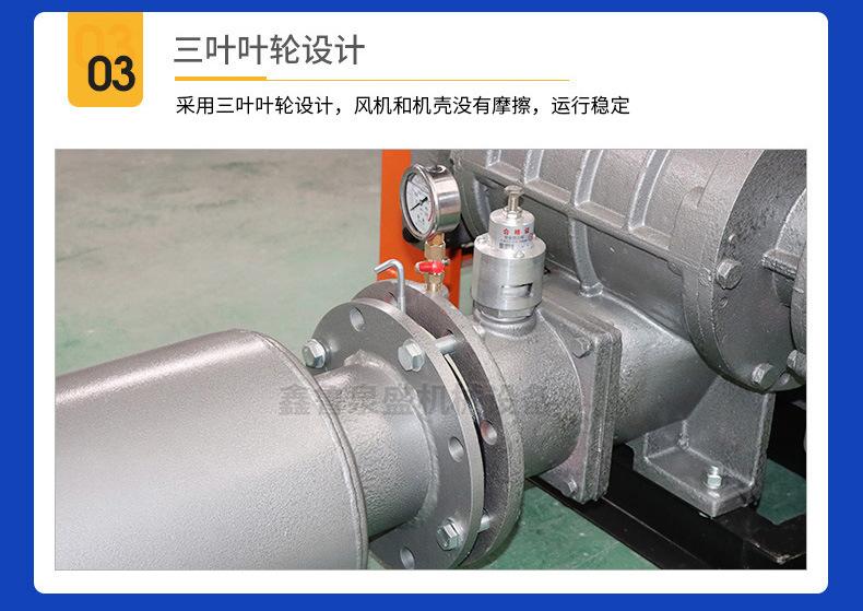 罗茨风机详情页加水印_07.jpg