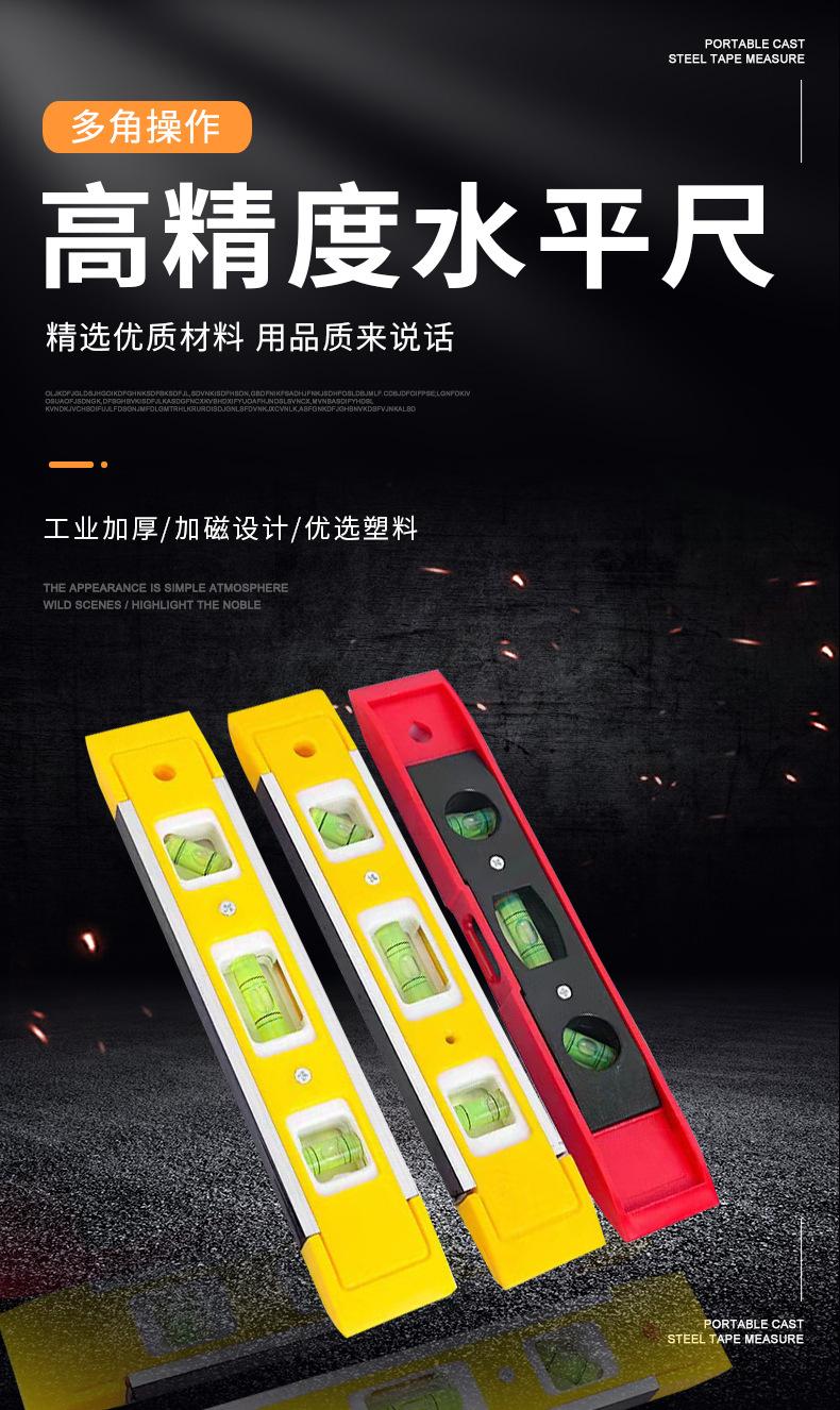 度恒详情_01.jpg