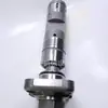 Adequado para Escavadeira Komatsu Pc200-8 Válvula Pc 708-2L-06652 Acessórios Acessórios para Máquinas de Engenharia de Escavadeira