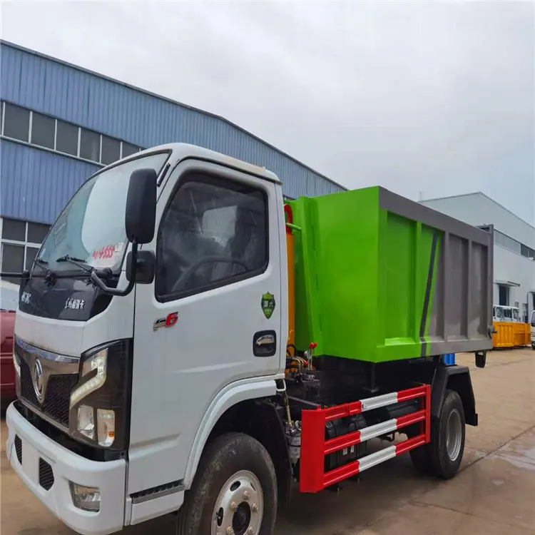 mmexport1595571002153