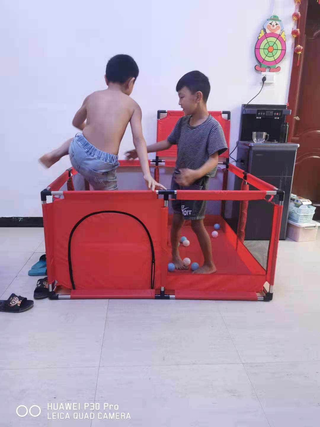 72d16e6d2a9a2839f6022c3d054790