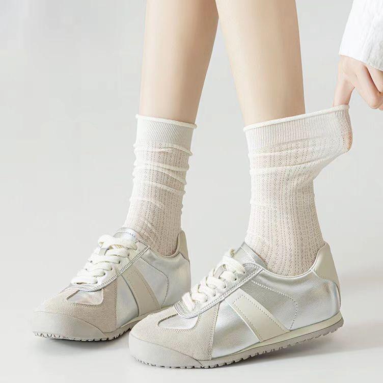 d6b70337769967c770102257d54d6d