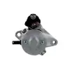 Marcha 36100-4X971 03111-4300 36100-4X971 03111-4300