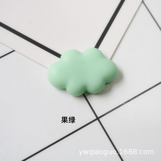 IMG_0023 (6)_副本.jpg