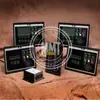 Suministro Cat Carter Controlador Emcp 503-4417 Grupo Electrógeno 5034417 instrumentos y medidores
