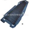 En stock Suministro Corolla Ralink Batería Filtro G92DH-12060 Filtro de Aire Acondicionado con Carbón Activado