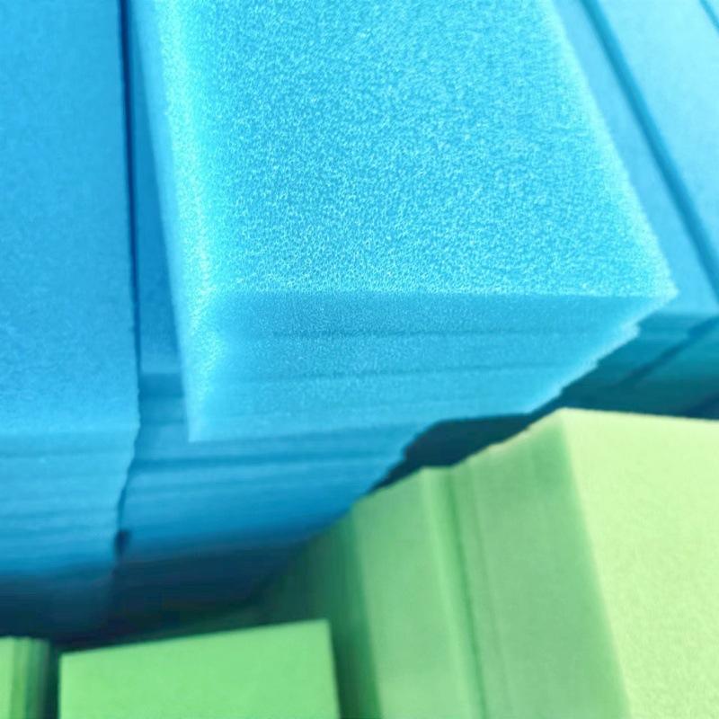 e392ed5b3be462b0653d249127134d