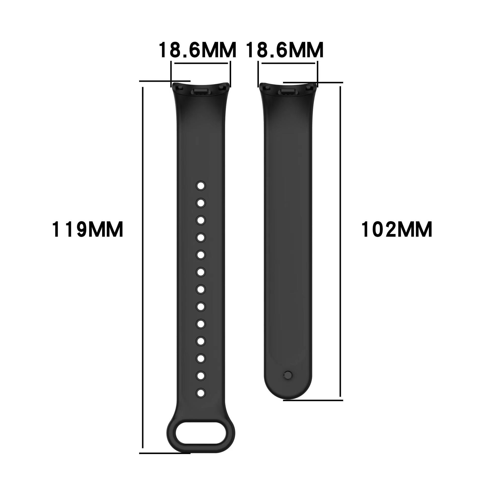 3c1781d15e7a1083e93586f0f739ec