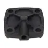 1503253300 Acessórios para Compressor de Ar de Pistão Atlas Capa