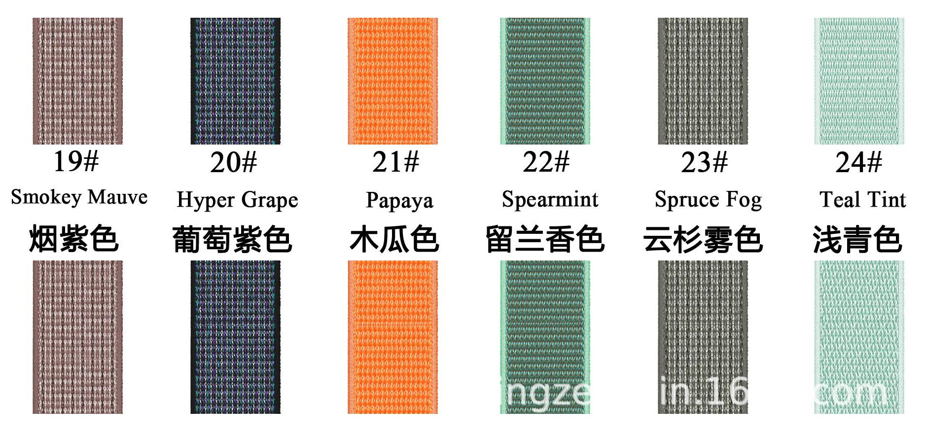 详情04.jpg