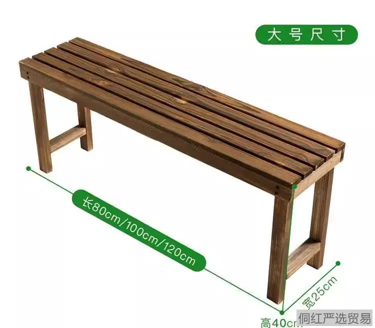 /O1CN01M7rIQP1FcFq6Am87P_!!2218800620507-0-cib.jpg?x-oss-process=image/format,png