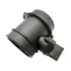 ERR7171 0280217532 es adecuado para el sensor del caudalímetro de aire de Land Rover
