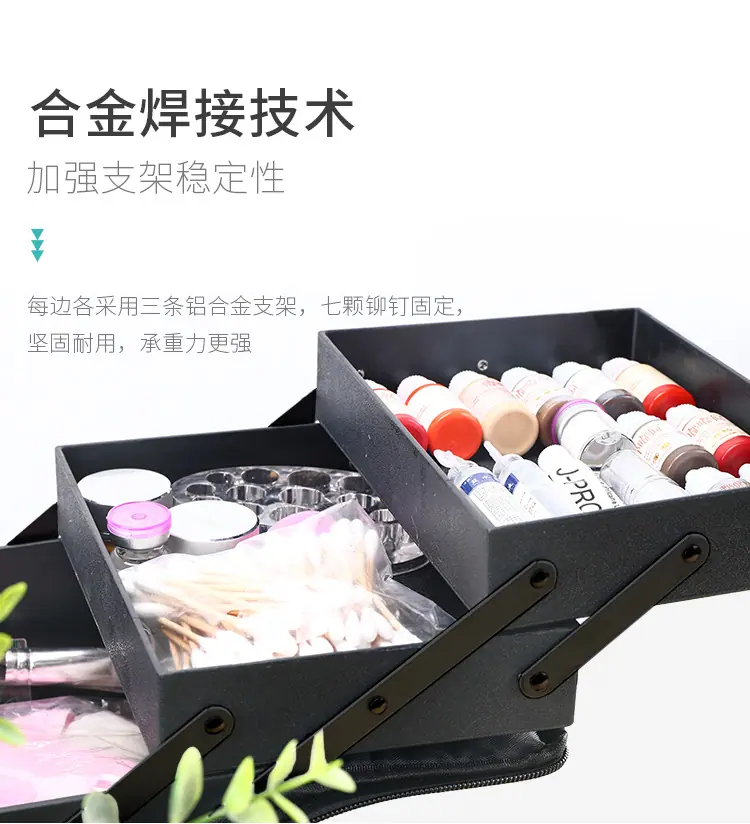 详情_08.jpg